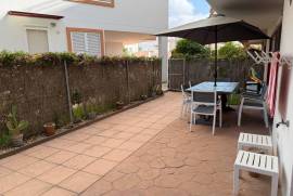 listing listing