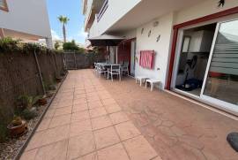 listing listing
