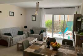 listing listing
