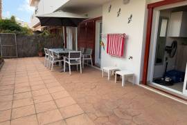 listing listing