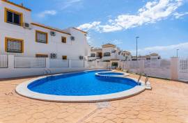 listing listing