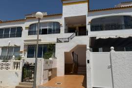 listing listing