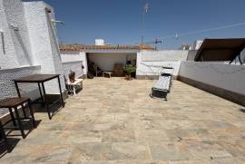 listing listing