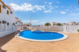 listing listing