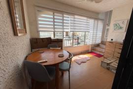 listing listing
