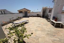 listing listing