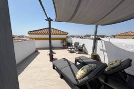 listing listing