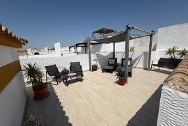 listing listing