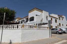 listing listing