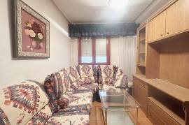 listing listing