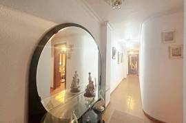 listing listing