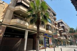 listing listing