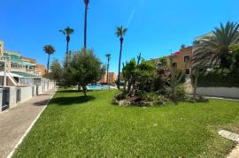 listing listing