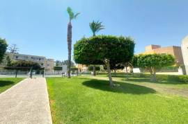 listing listing