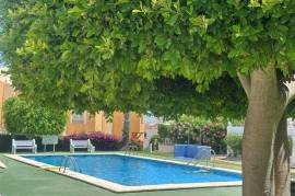 listing listing