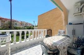 listing listing