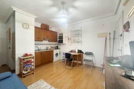 listing listing