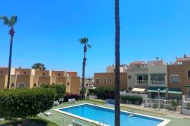 listing listing