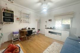 listing listing
