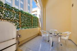 listing listing