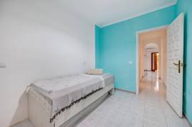 listing listing