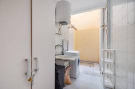 listing listing