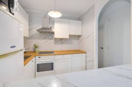 listing listing