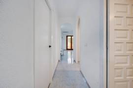 listing listing