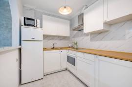 listing listing