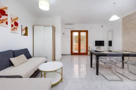 listing listing