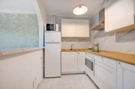 listing listing
