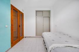 listing listing