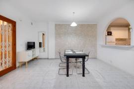 listing listing