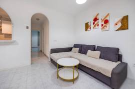 listing listing
