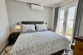 listing listing