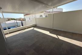 listing listing