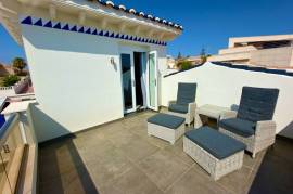 listing listing