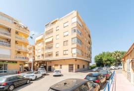 listing listing