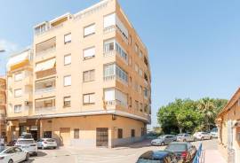 listing listing
