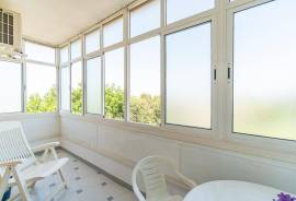 listing listing