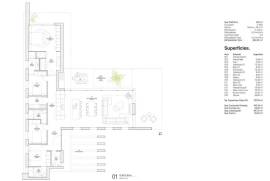 listing listing
