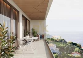 3 bedroom apartment with sea view 3 bedroom apartment with sea view