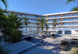 3 bedroom apartment with sea view 3 bedroom apartment with sea view