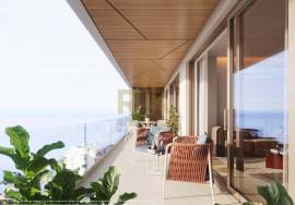 3 bedroom apartment with sea view 3 bedroom apartment with sea view