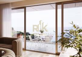 3 bedroom apartment with sea view 3 bedroom apartment with sea view