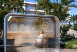 3 bedroom apartment with sea view 3 bedroom apartment with sea view