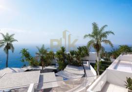 3 bedroom apartment with sea view 3 bedroom apartment with sea view