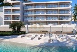 3 bedroom apartment with sea view 3 bedroom apartment with sea view