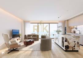 3 bedroom apartment with sea view 3 bedroom apartment with sea view