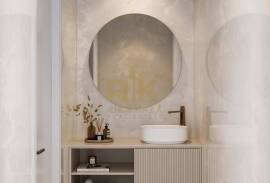 3 bedroom apartment with sea view 3 bedroom apartment with sea view